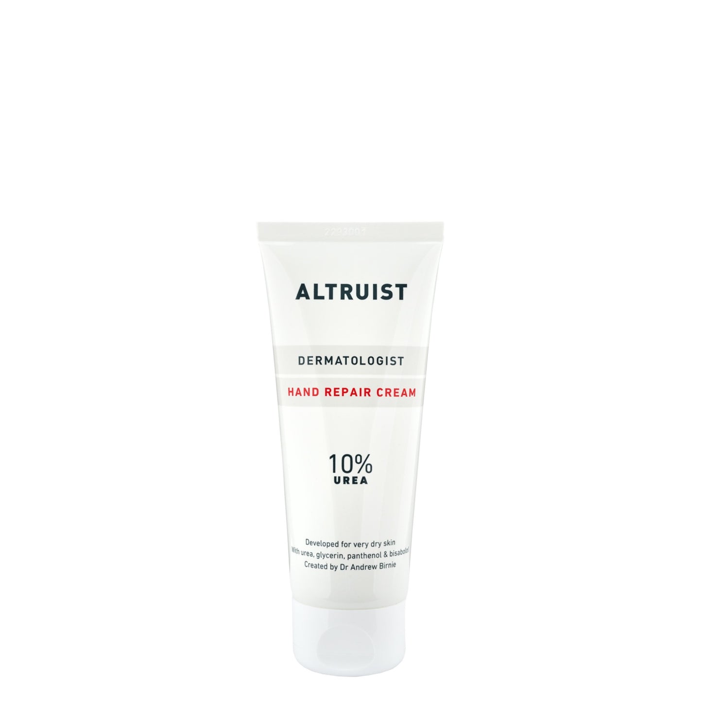 Hand Repair Cream 75ml